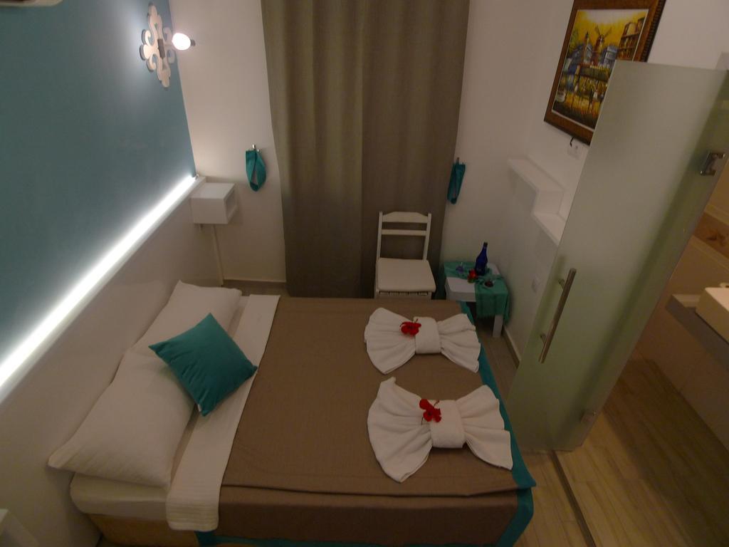 Cakil Pansiyon Kaş Zimmer foto